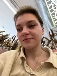 ValenciaShock webcam stripchat model stream image