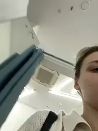 ValenciaShock webcam model stream image