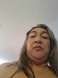 kitty_84 webcam model stream image