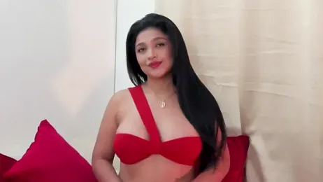 AdeleGray webcam model stream image