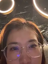 redrose520 webcam model stream image