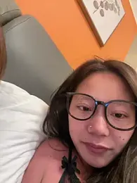 redrose520 webcam stripchat model stream image