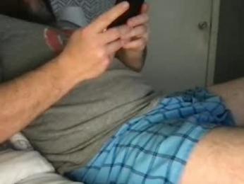 bigggbulge webcam model stream image