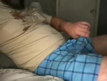 bigggbulge webcam model stream image