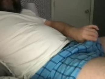 bigggbulge webcam chaturbate model stream image