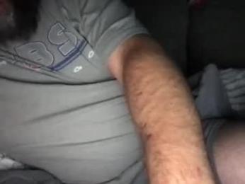 bigggbulge webcam model stream image