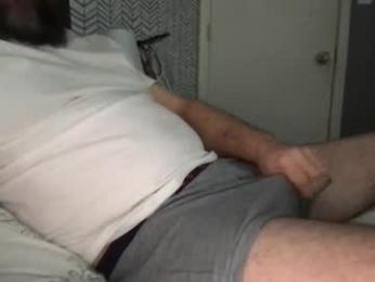 bigggbulge webcam model stream image