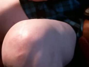 olddognewtrickss webcam chaturbate model stream image