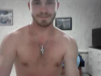supermanqsky webcam model stream image