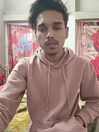 luckyxtube webcam model stream image