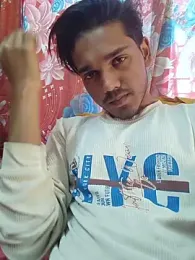 luckyxtube webcam stripchat model stream image