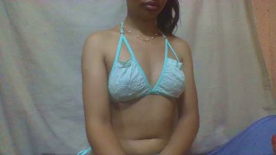 angele_fun webcam cam4 model stream image