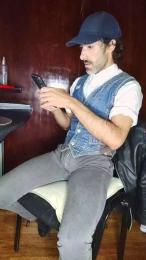 Thisboil webcam model stream image