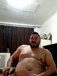 BogdanAlan webcam stripchat model stream image