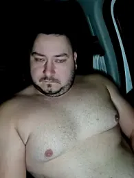 BogdanAlan webcam model stream image