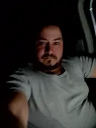 BogdanAlan webcam model stream image