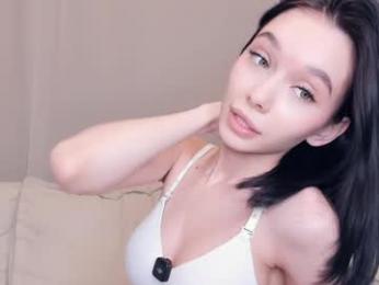 rizz_ky webcam model stream image