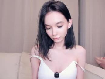 rizz_ky webcam chaturbate model stream image