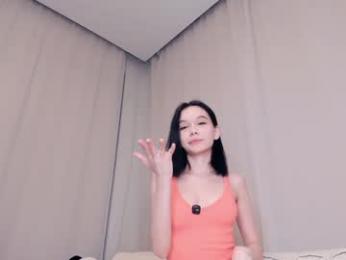 rizz_ky webcam chaturbate model stream image