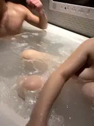 spider_jp webcam model stream image