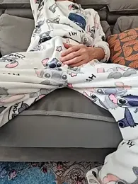 micai_fengbei webcam model stream image