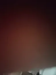 micai_fengbei webcam model stream image