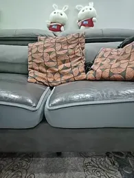 micai_fengbei webcam model stream image