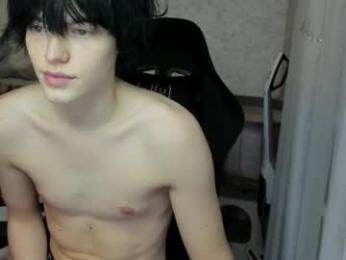 opiunarium webcam chaturbate model stream image