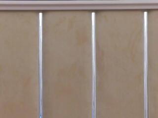 Adeline Rosse webcam model stream image