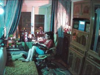 Infodar webcam bongacams model stream image