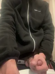 orient_zob webcam model stream image