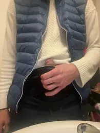 orient_zob webcam model stream image