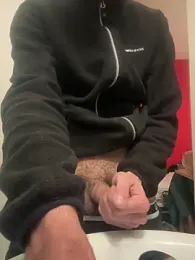 orient_zob webcam model stream image