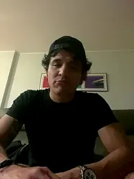 Tknxsanchez90 webcam model stream image