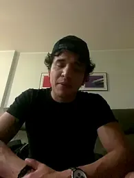 Tknxsanchez90 webcam model stream image