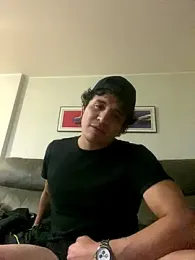 Tknxsanchez90 webcam model stream image