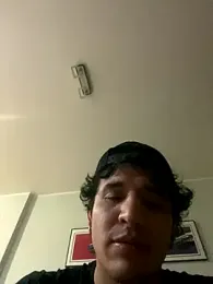 Tknxsanchez90 webcam model stream image