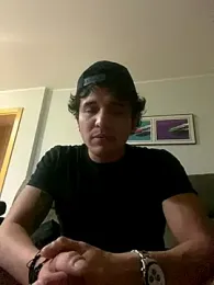 Tknxsanchez90 webcam model stream image