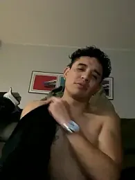 Tknxsanchez90 webcam stripchat model stream image