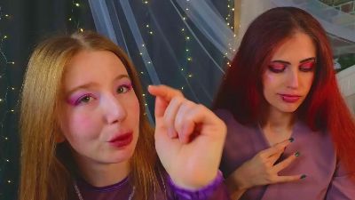 CatherineBarker webcam cam4 model stream image