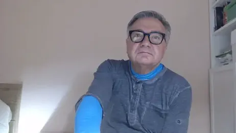 YOU6me webcam model stream image