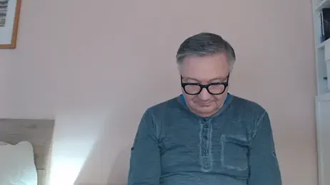 YOU6me webcam model stream image