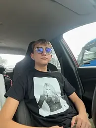 Mr_evan1 webcam stripchat model stream image