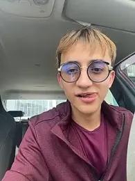 Mr_evan1 webcam model stream image