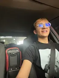 Mr_evan1 webcam model stream image