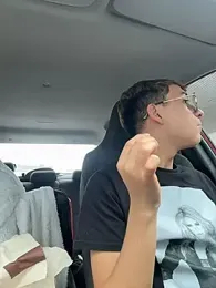 Mr_evan1 webcam model stream image