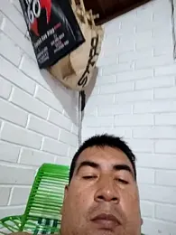 jj_846 webcam model stream image