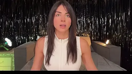 Super_Suka webcam model stream image