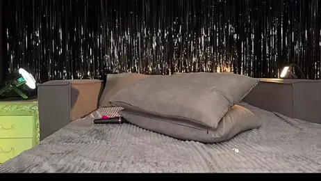 Super_Suka webcam model stream image