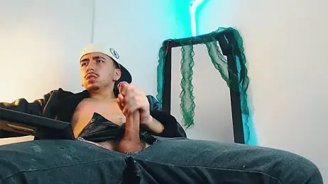 liamty_luxor webcam model stream image